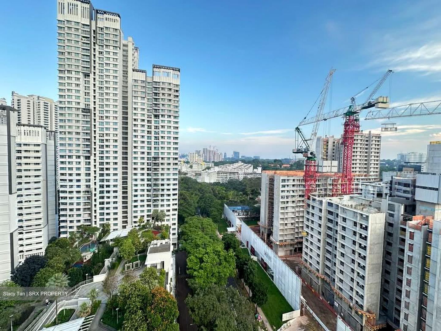 Blk 53 Commonwealth 10 (Queenstown), HDB 4 Rooms #564126801